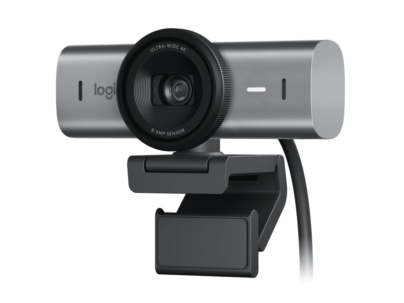 Logitech MX Brio 705 for Business