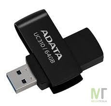 Memoria USB ADATA 64 GB 3.2 – foto 2