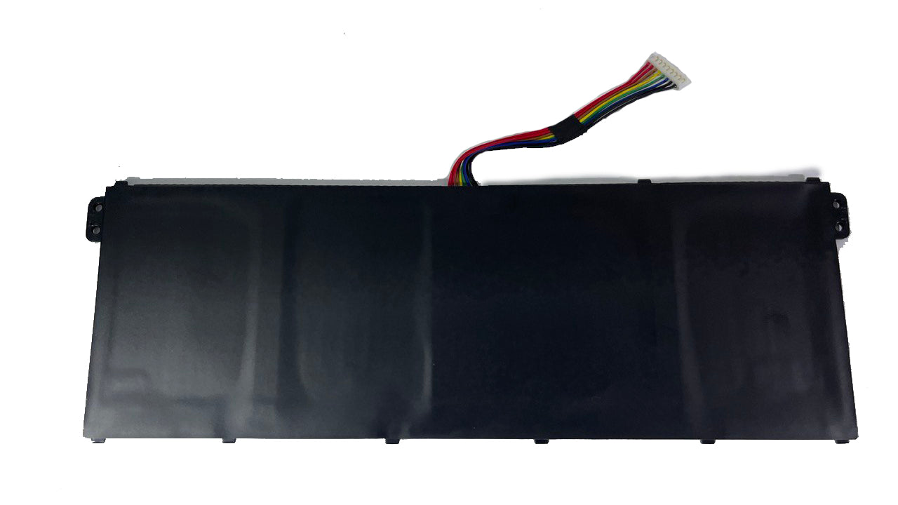 Bateria Acer AC14B8K
