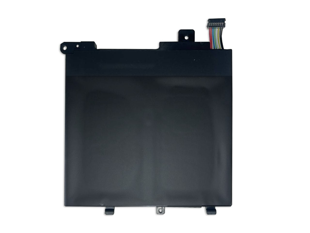 Batería Lenovo L17M2PB2 – 4750mAh 7.6V – Compatible V130 / V330-14