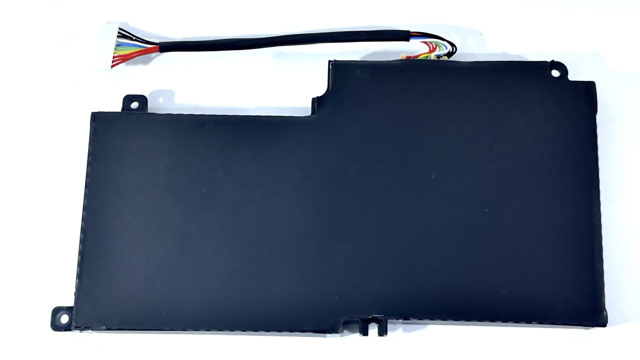 Batería Toshiba Satellite L55-A5284 L55-A5278 PA5107U-1BRS – 14.4V