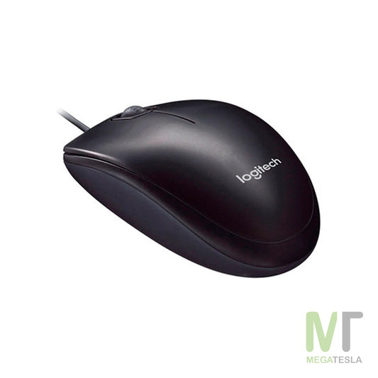 Mouse Logitech M90