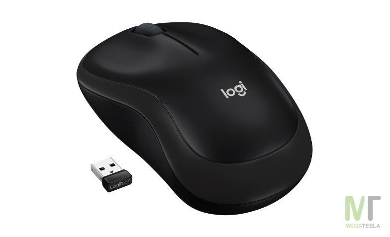 Mouse Logitech M185