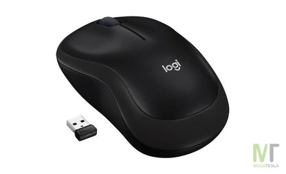 Mouse Logitech M185