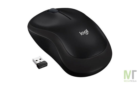Mouse Logitech M185