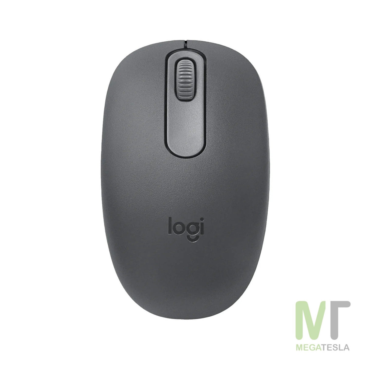 Mouse Logitech M196