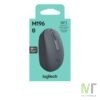 Mouse Logitech M196 – foto 2