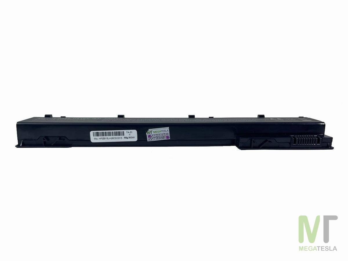 Batería HP AR08XL – ZBook 15 / 17 G1 G2 – foto 3