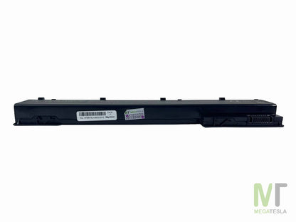 Batería HP AR08XL – ZBook 15 / 17 G1 G2 – foto 3
