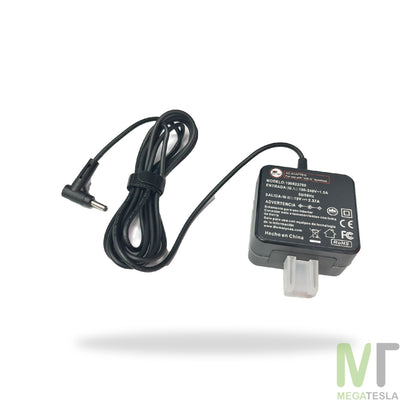 Cargador Asus 45W 19V 2.37A Punta 4.0x1.35mm – VivoBook, ZenBook