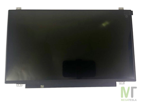 Pantalla 14" Slim 30 Pines HD 1366x768 Mate para Portátil