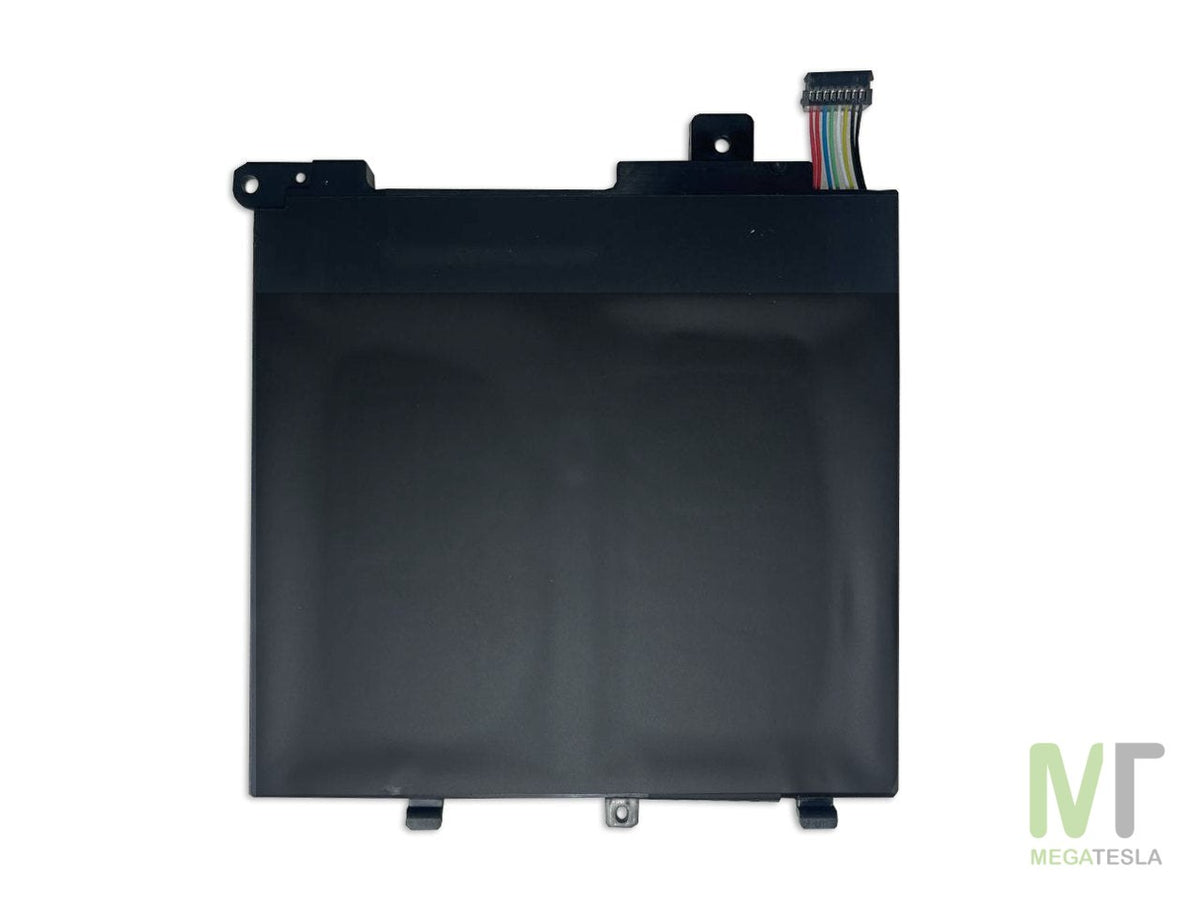 Batería Lenovo L17M2PB2 4750mAh 7.6V – V130 / V330-14 – foto 2