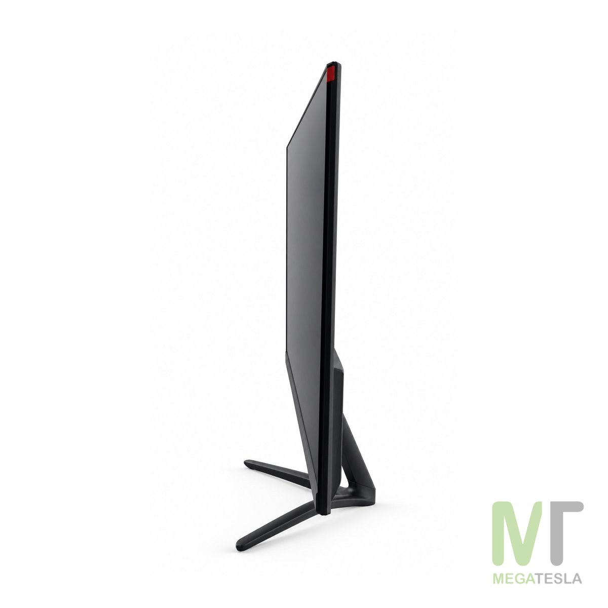Monitor Neotek 23.8" Full HD IPS 100 Hz – HDMI / VGA