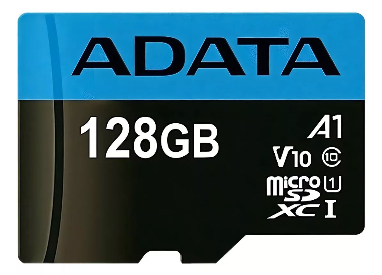 PREMIER MICRO SD XC SDHC 128 GB CLASS12 (copia)