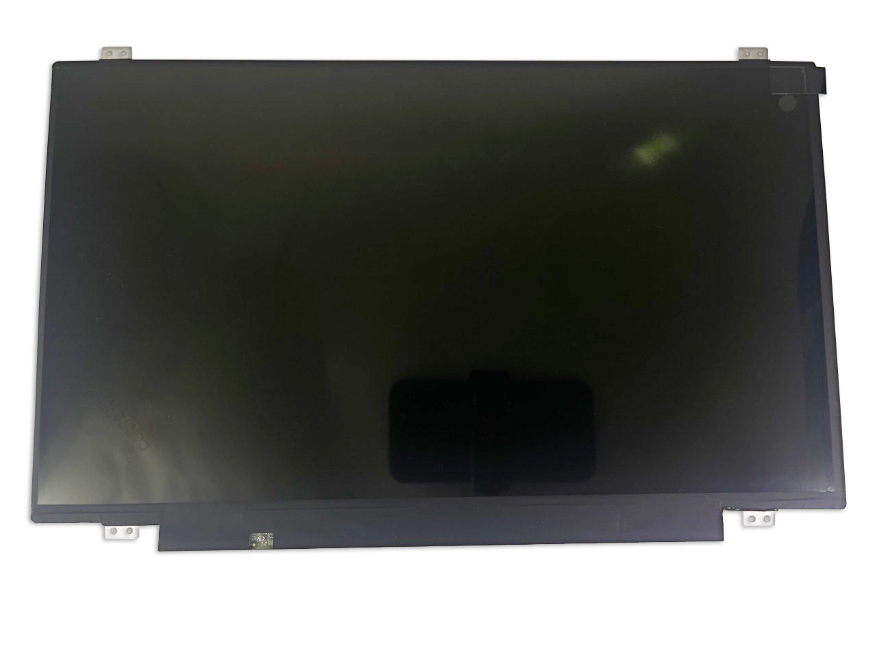 Pantalla Portátil 14" Slim 30 Pines HD 1366x768 Mate – Display Laptop Compatible