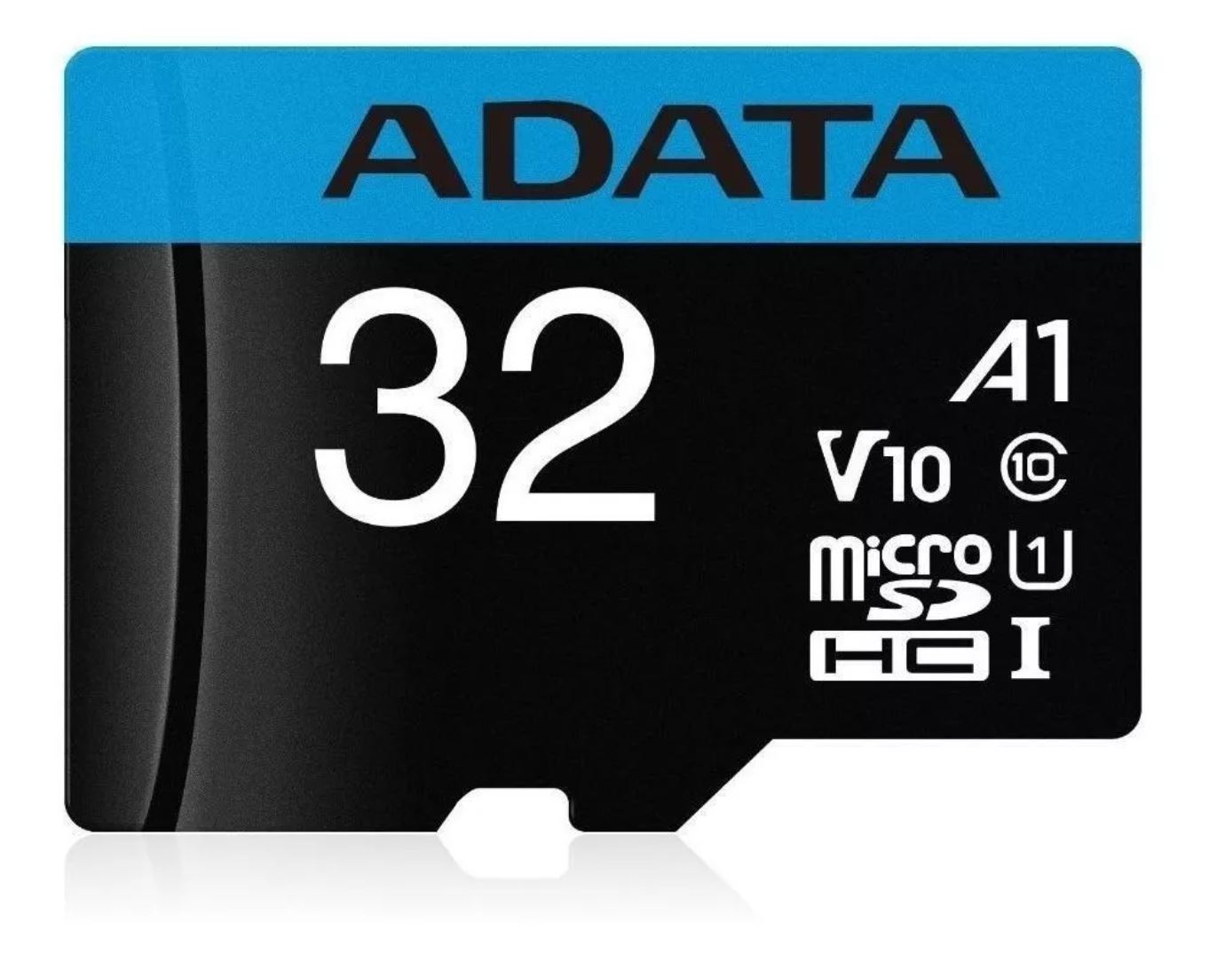 PREMIER MICRO SD XC SDHC 32 GB CLASS11