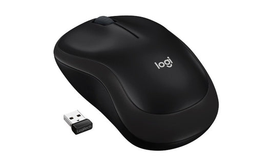 Mouse Logitech M185