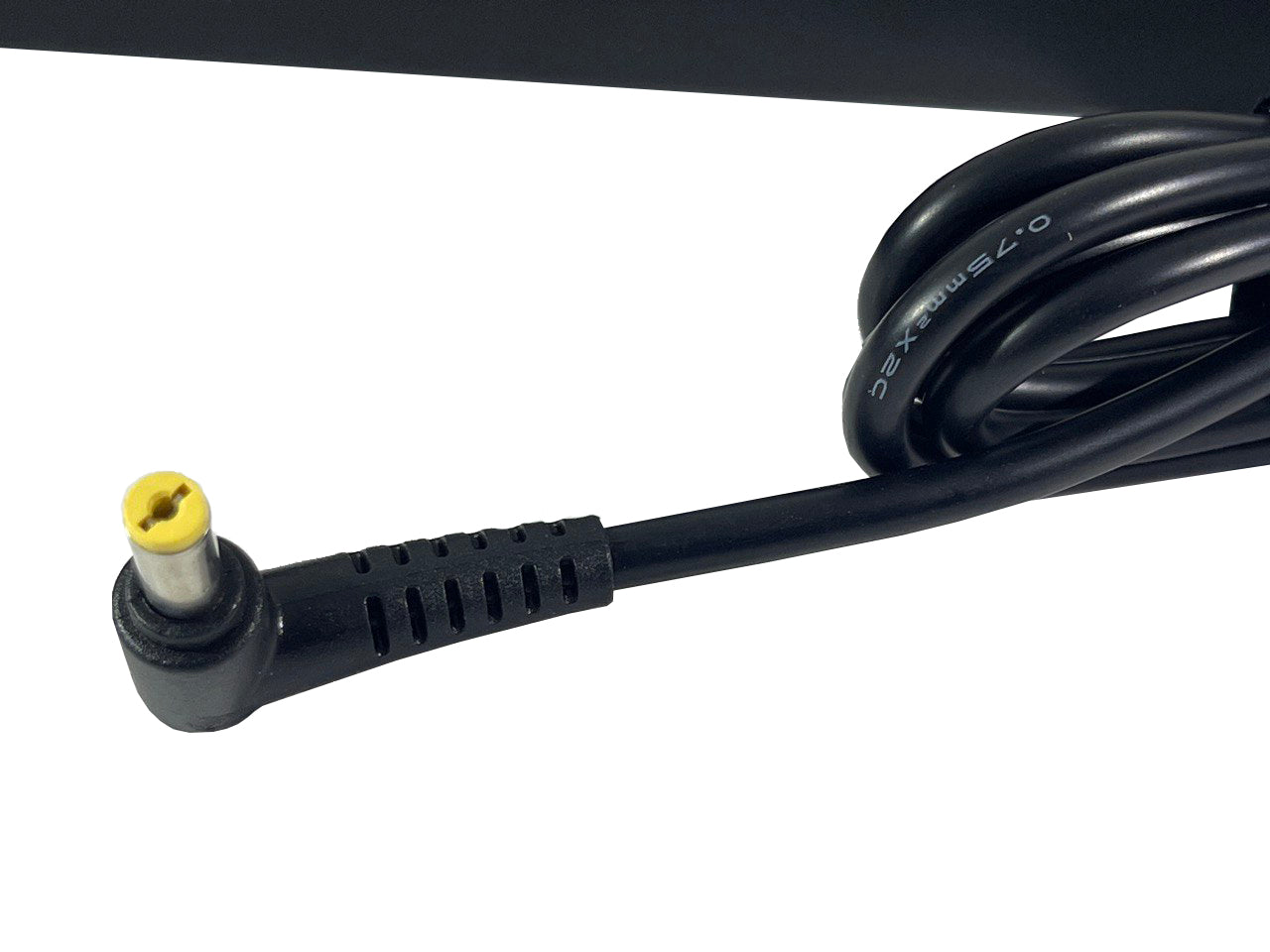 Cargador Para Acer 19v/19.5v 6.92a/7.1a Nitro 5 An515-44