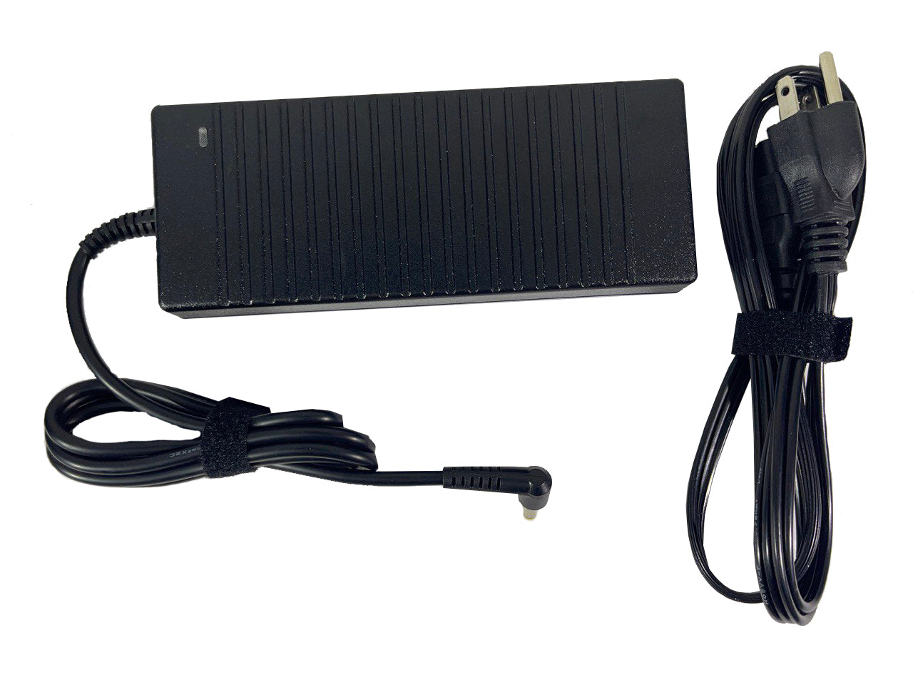 Cargador Para Acer 19v/19.5v 6.92a/7.1a Nitro 5 An515-44