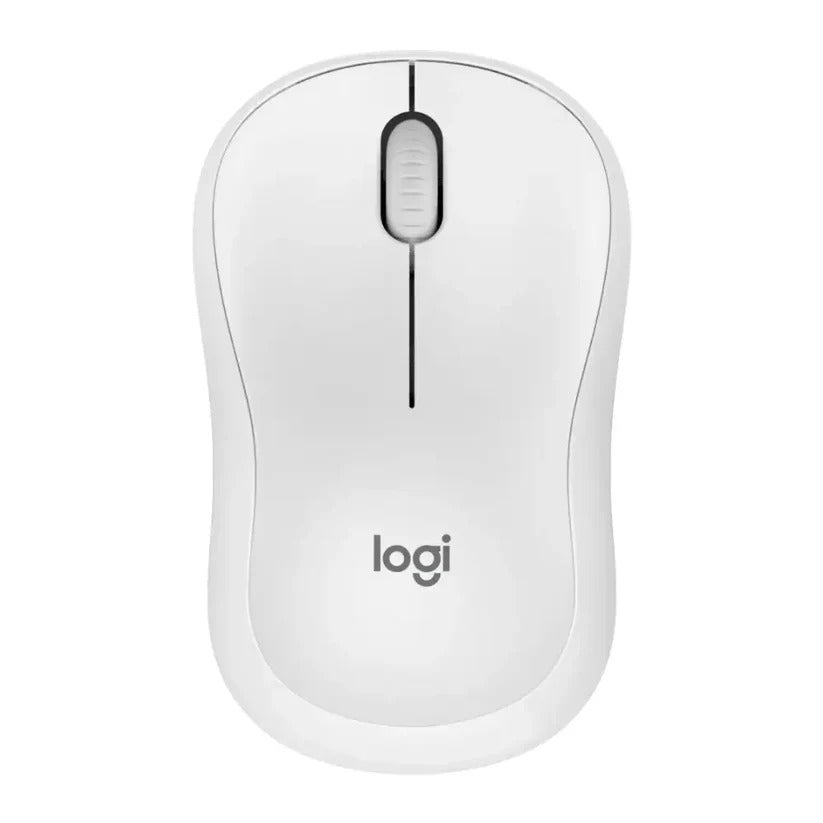 Mouse Logitech M240