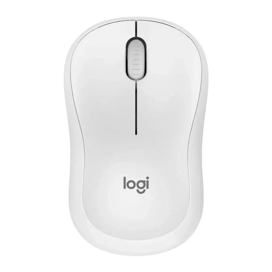 Mouse Logitech M240