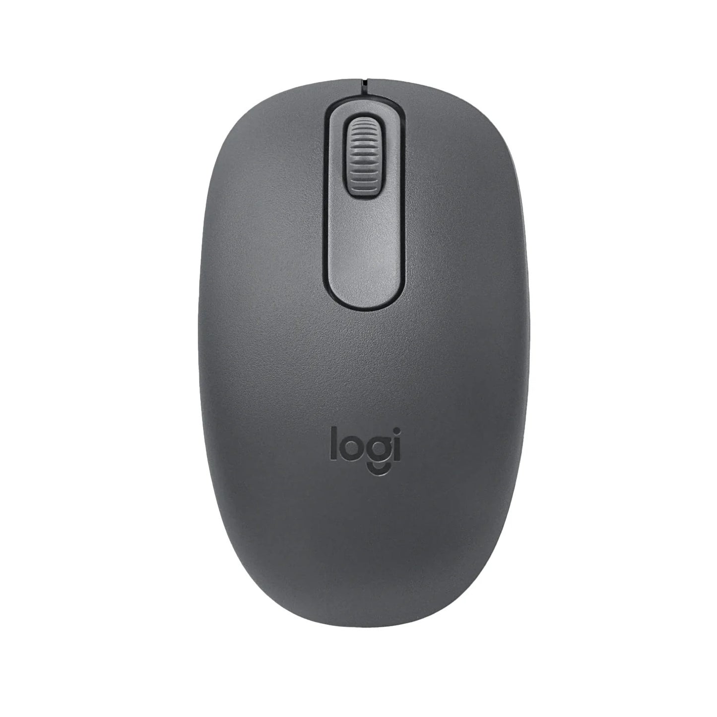 Mouse Logitech M196
