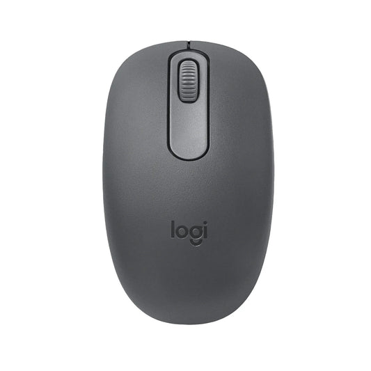 Mouse Logitech M196