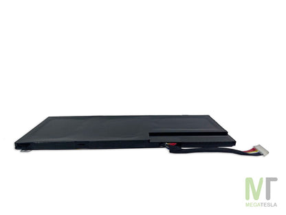 Batería Acer AC14A8L / AC17A8M – Spin 3 SP314-52 – foto 4