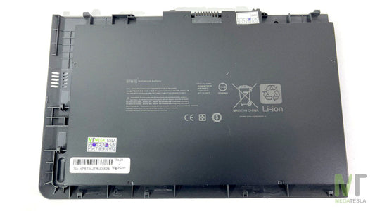 Batería HP BT04