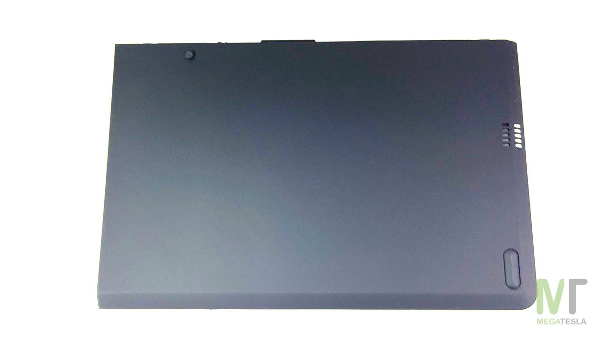 Batería HP BT04 – foto 2