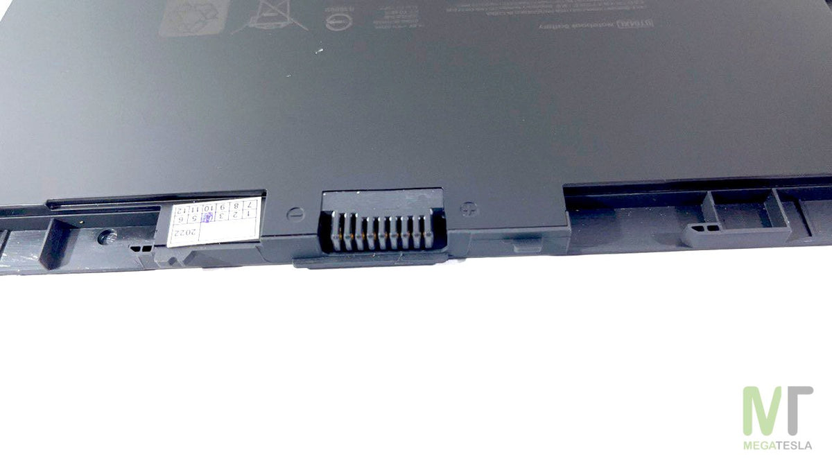 Batería HP BT04 – foto 3