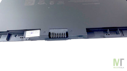 Batería HP BT04 – foto 3