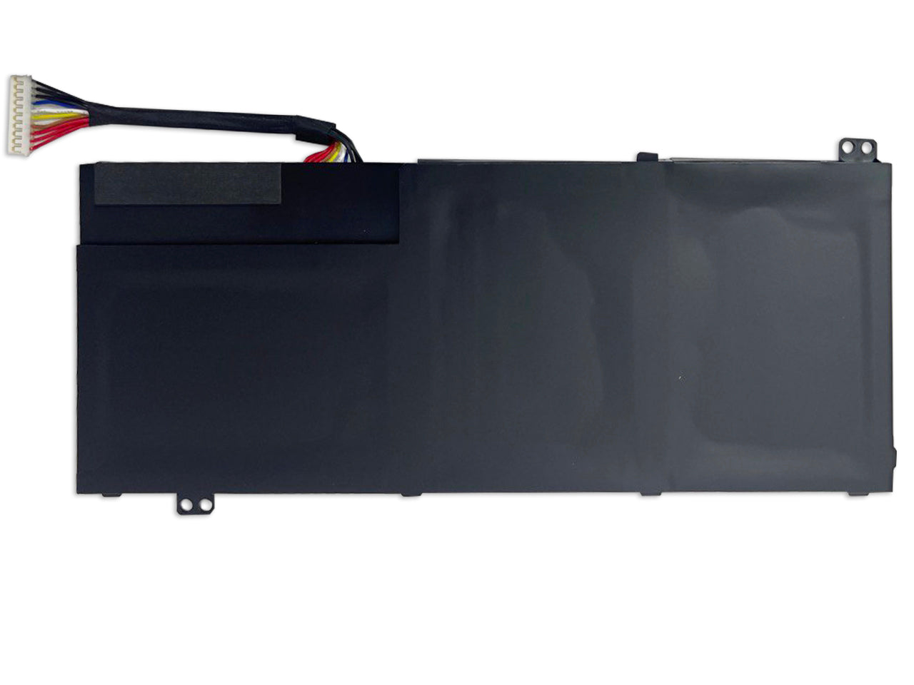 Bateria Para Acer Ac14a8l Ac17a8m Acer Spin 3 Sp314-52