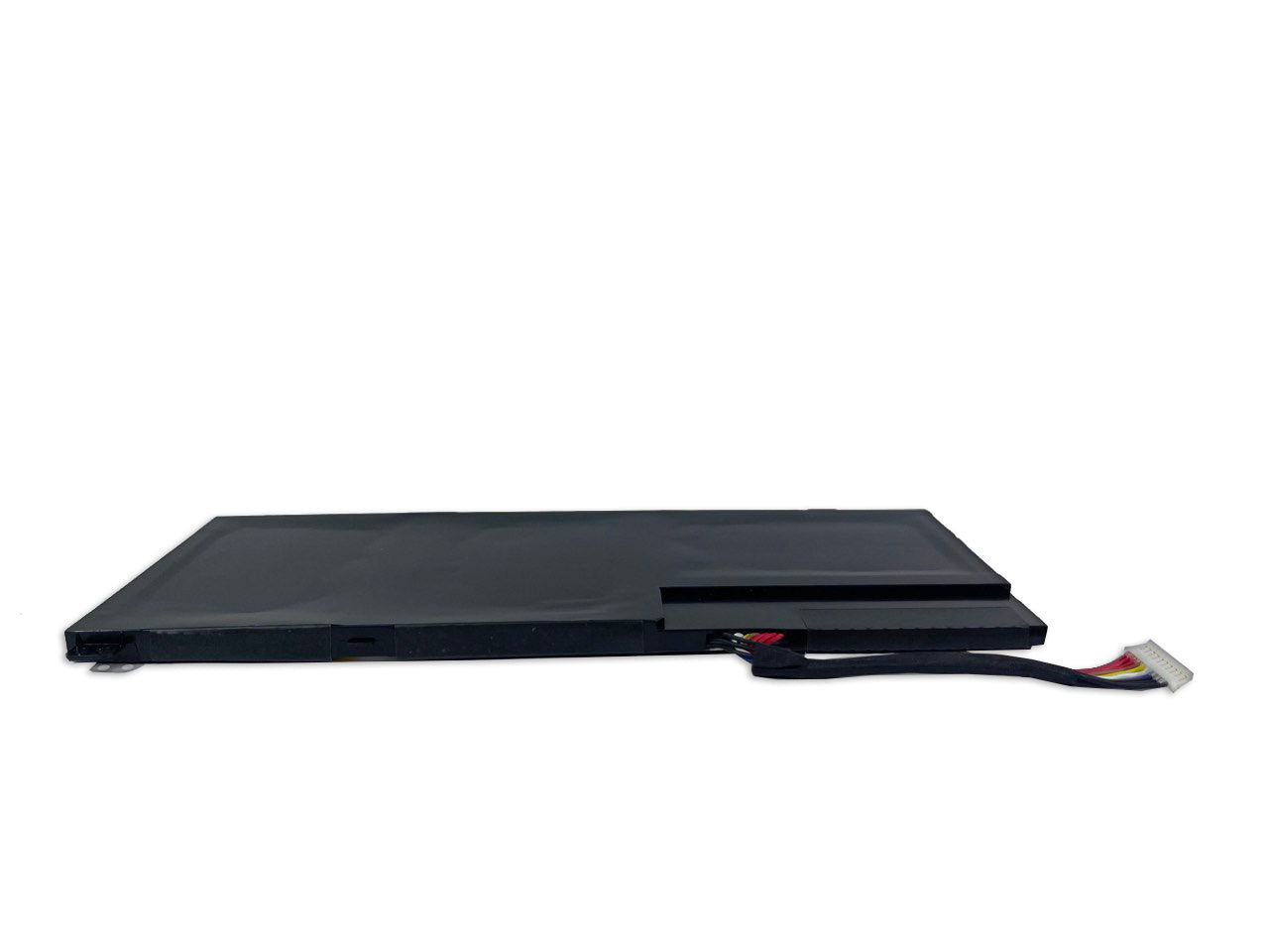 Bateria Para Acer Ac14a8l Ac17a8m Acer Spin 3 Sp314-52
