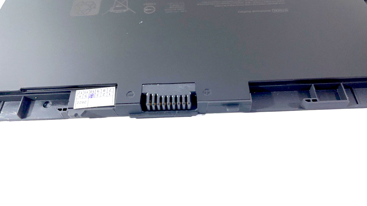 Bateria HP BT04