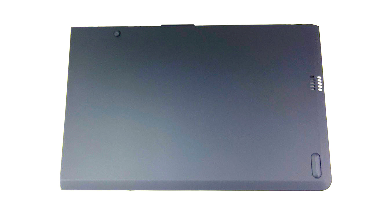 Bateria HP BT04