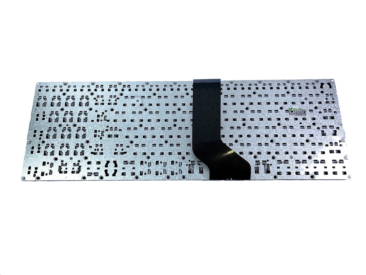 TECLADO ACER A315 E5-573g E5-573t E5-722 E5-475g NEGRO ESPAÑOL