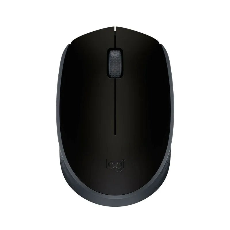 Mouse Logitech M170