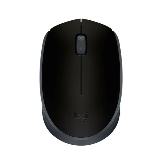 Mouse Logitech M170