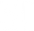 Megatesla