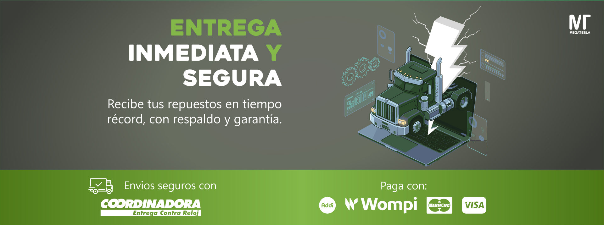 Compra hoy mismo
