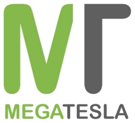 Megatesla
