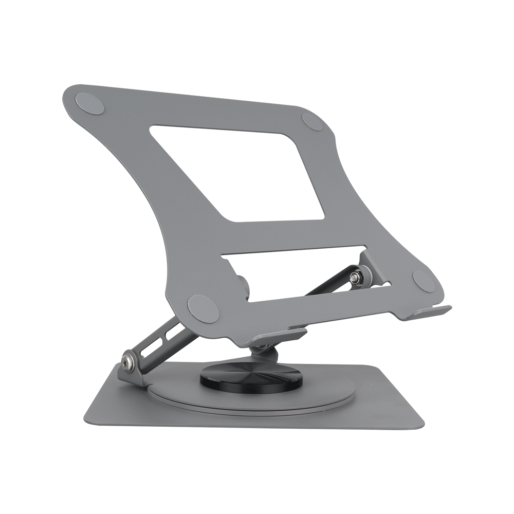 SOPORTE PARA PORTATIL 360°