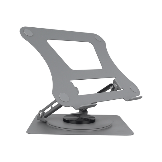 SOPORTE PARA PORTATIL 360°