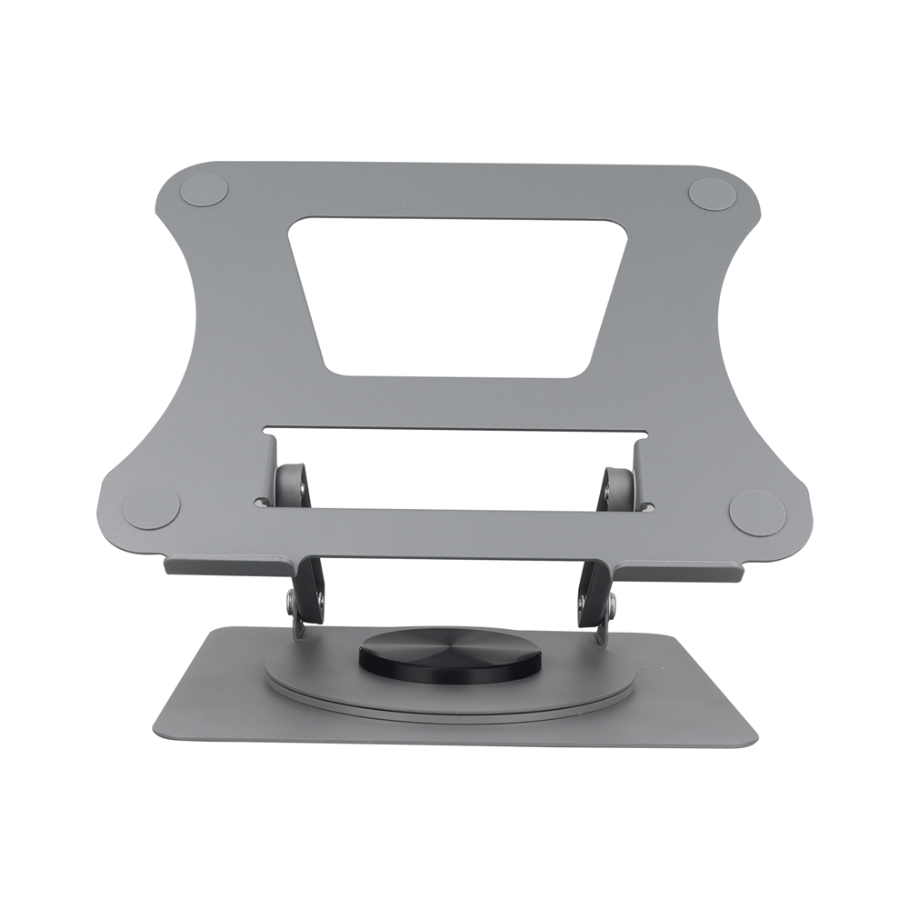 SOPORTE PARA PORTATIL 360°