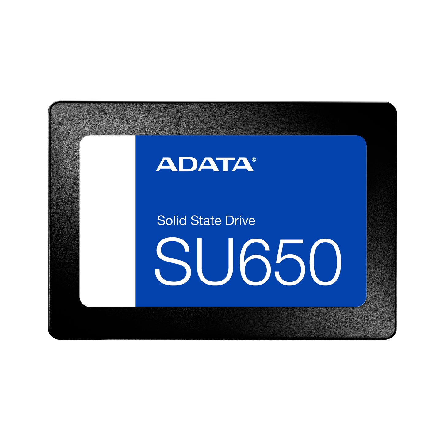 ADATA SSD SU650 480GB RETAIL